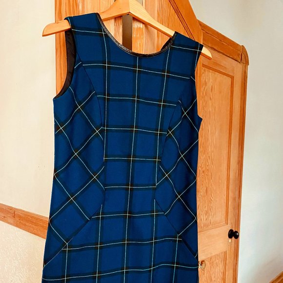 Tristan Dress-style school girl - Picture 1 of 1